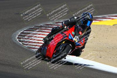 media/Aug-29-2025-TrackDaz (Fri) [[e7163b0dc3]]/B Minus/1140am (Turn 5)/